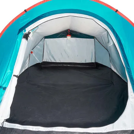 2 person pop-up tent - 2 seconds
