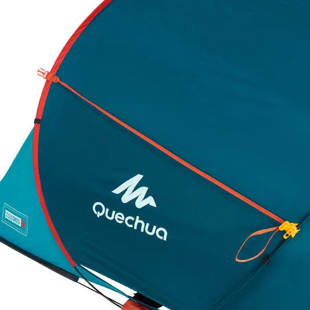2 person pop-up tent - 2 seconds
