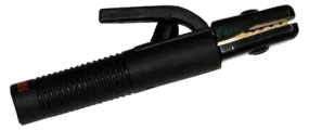 300 AMP Lenco® Style Electrode Holder