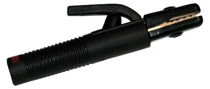 300 AMP Lenco® Style Electrode Holder