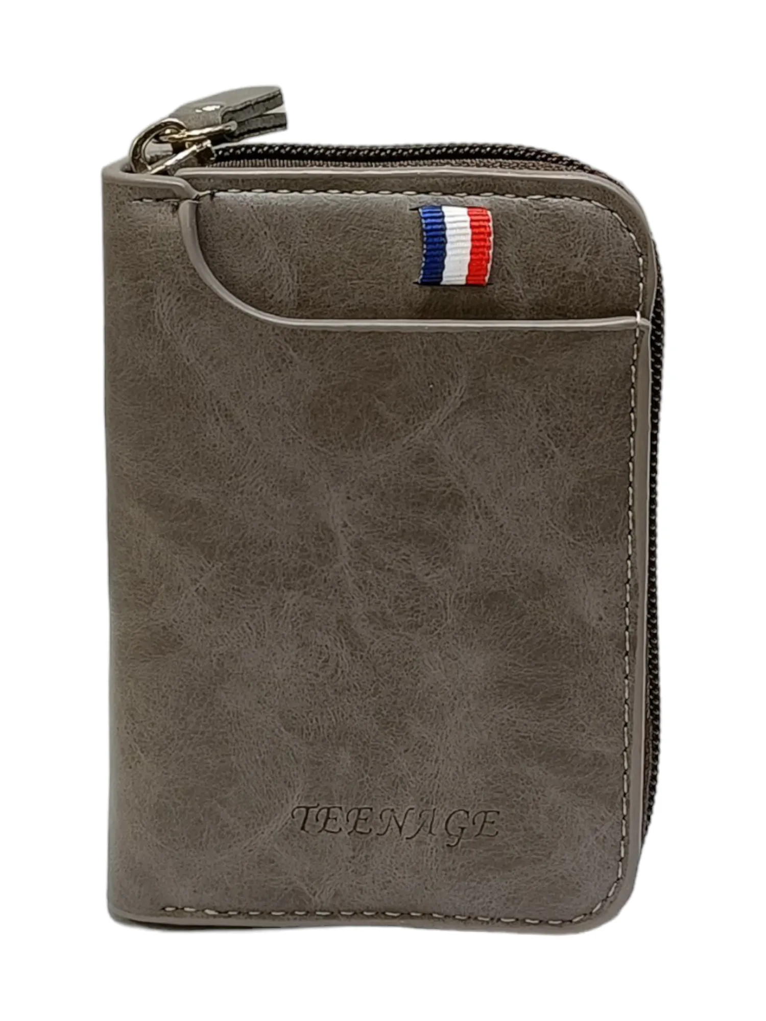 Abc's best selling Card holder