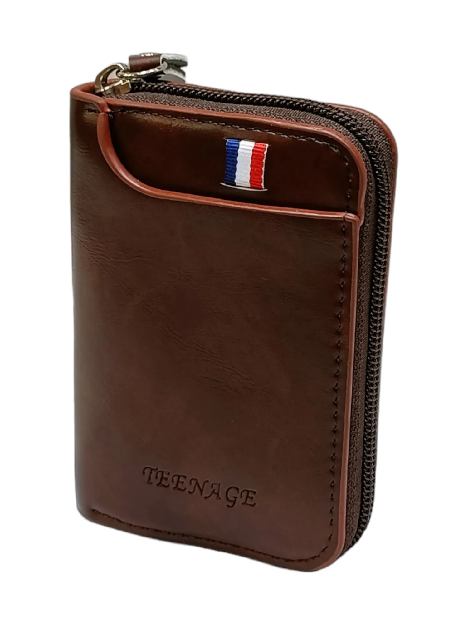 Abc's best selling Card holder