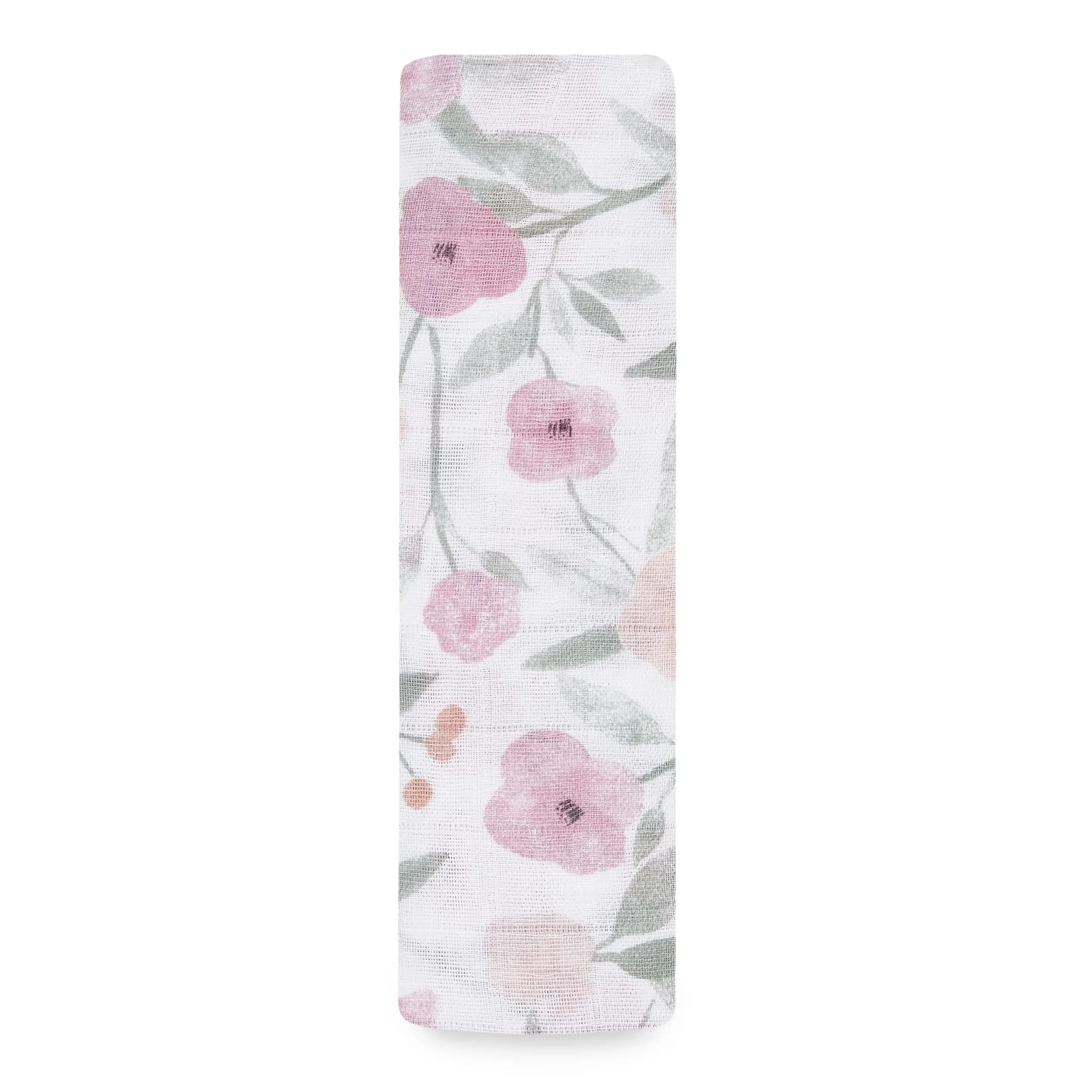 Aden   Anais - Premium Collection - Cotton Muslin Swaddle - Single