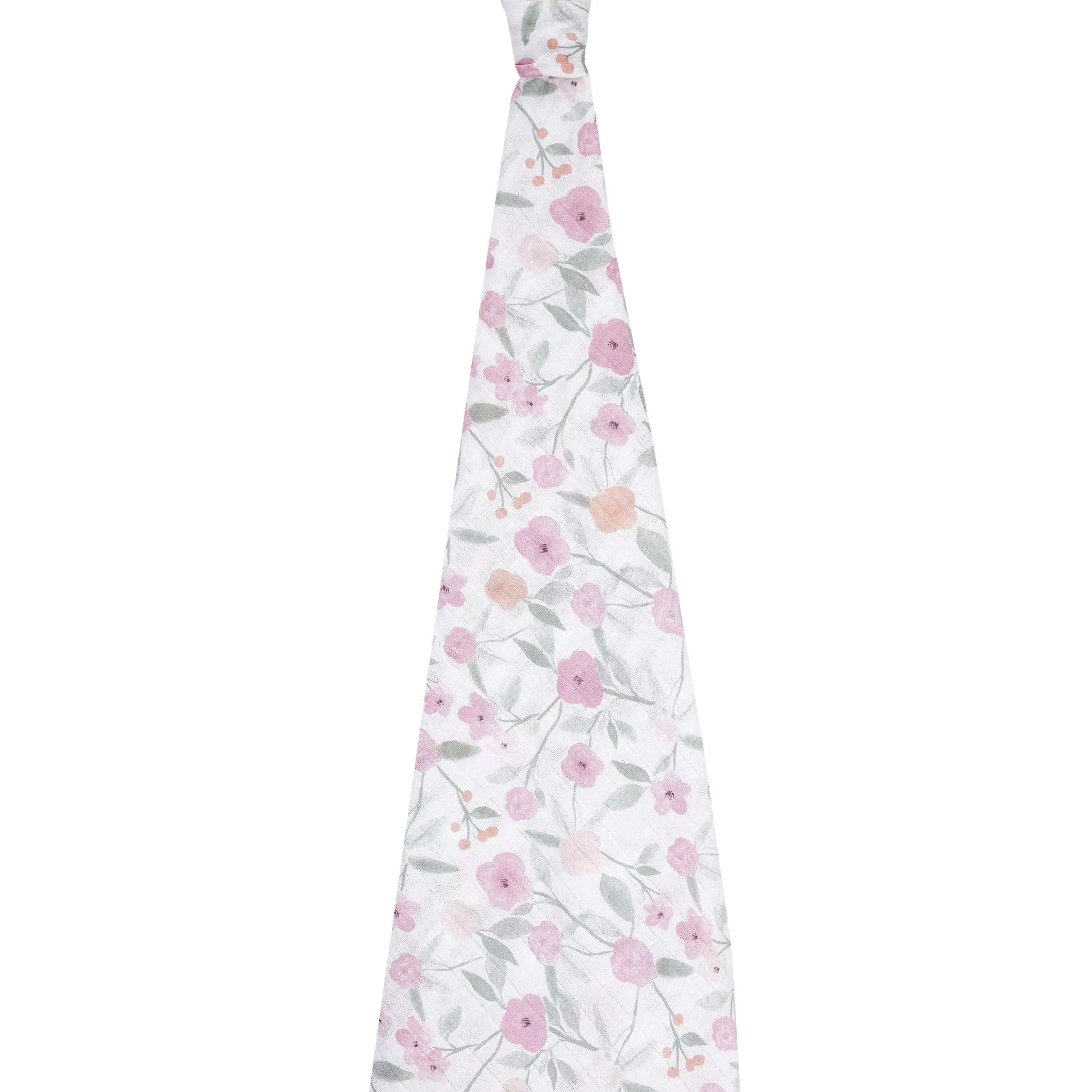 Aden   Anais - Premium Collection - Cotton Muslin Swaddle - Single