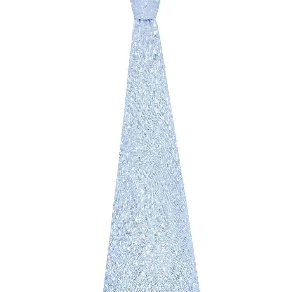 Aden   Anais - Premium Collection - Cotton Muslin Swaddle - Single