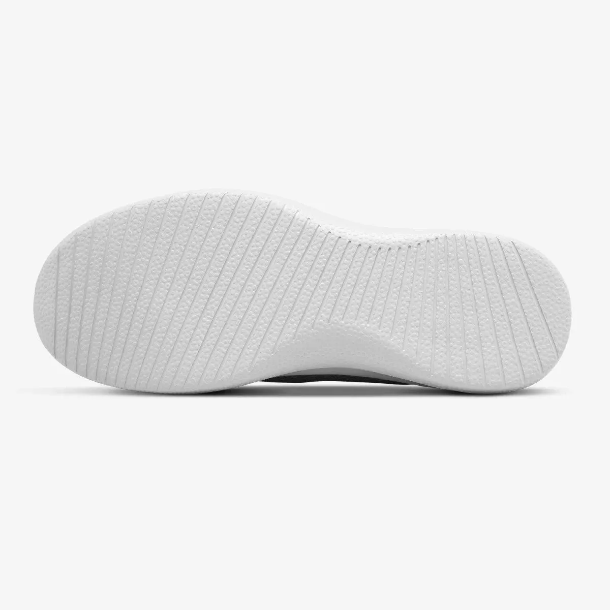 Allbirds Tree Runners - LIMITED EDITION: Mist (White Sole)
