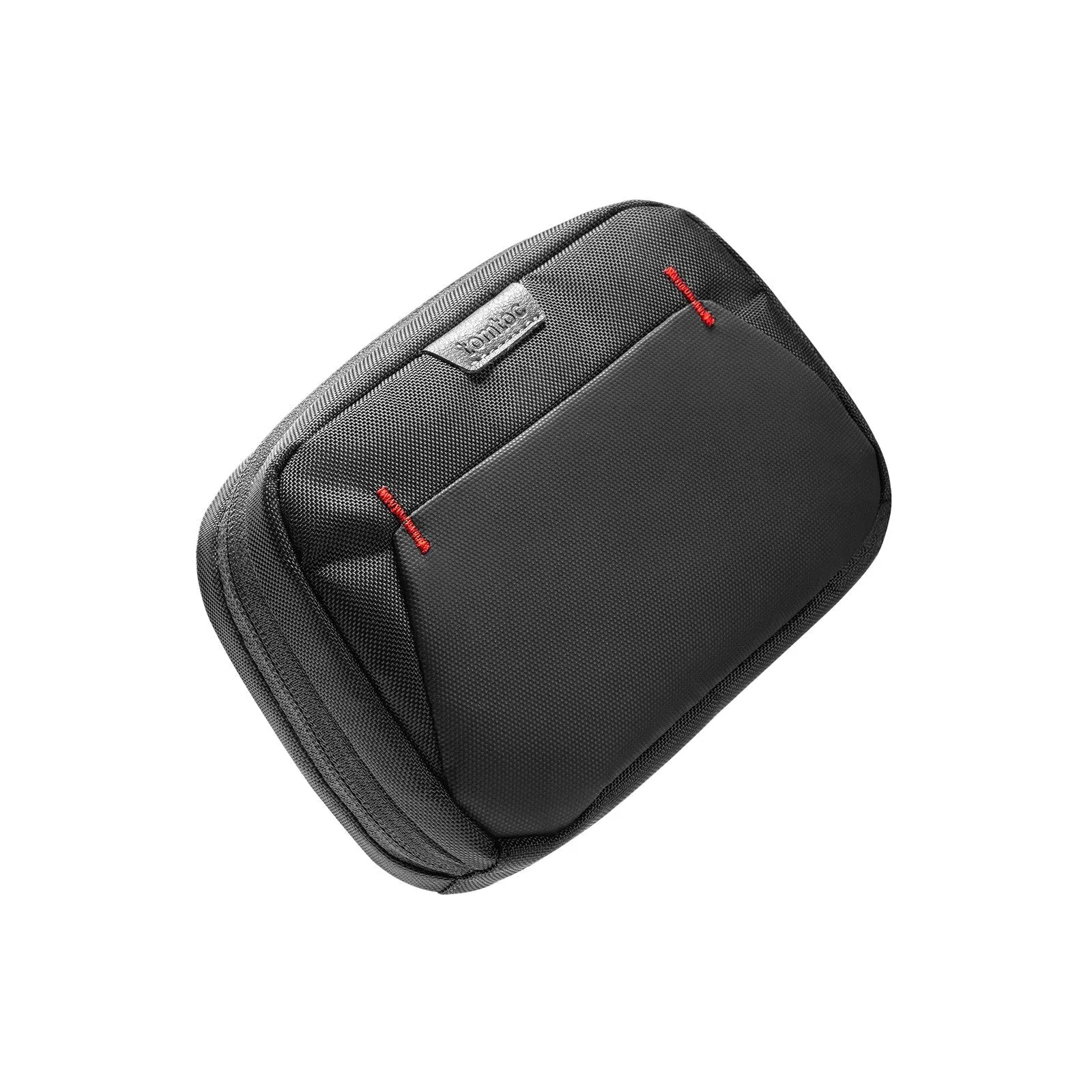 Arccos-A05 NS Game Card Bag for NS OLED/Lite | Black