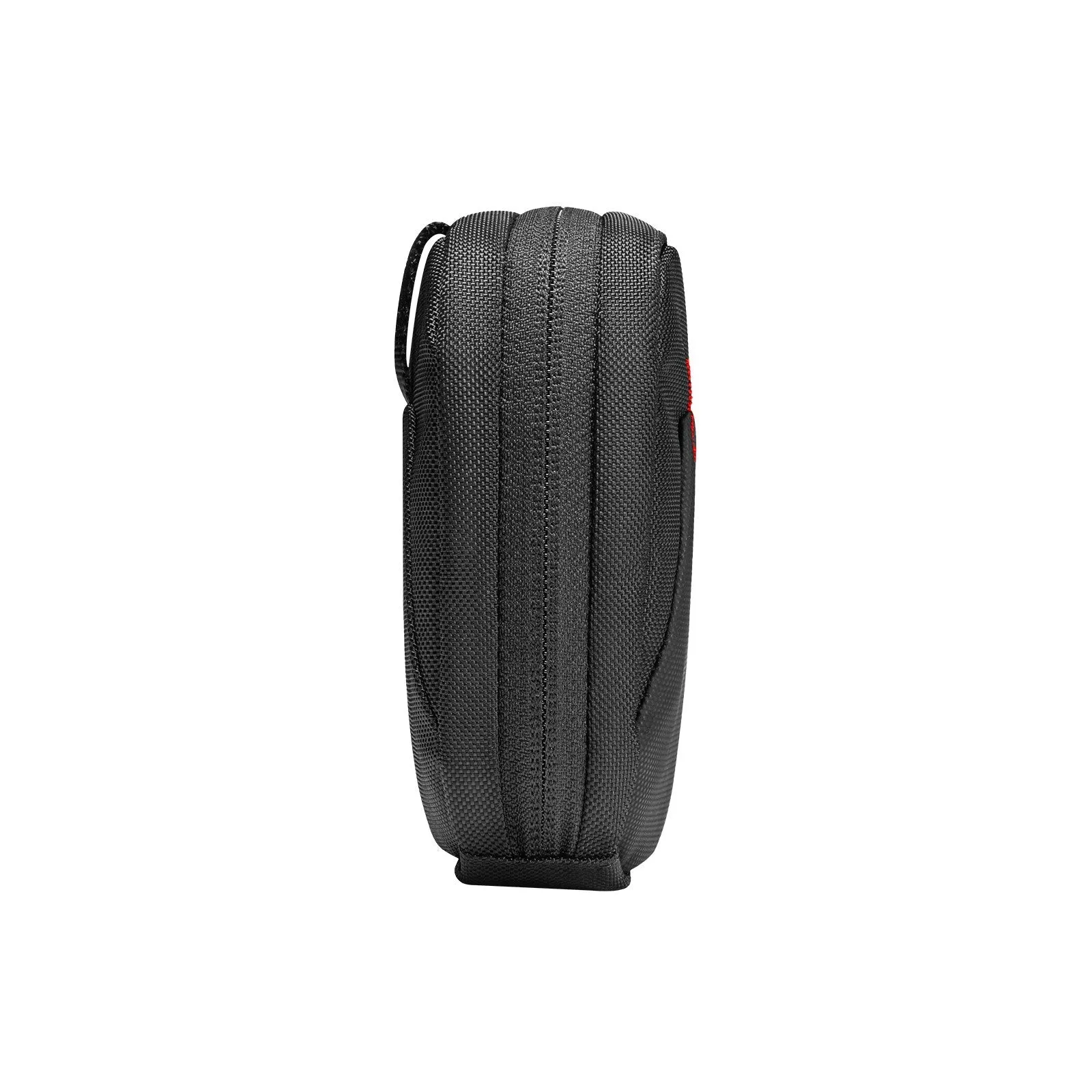 Arccos-A05 NS Game Card Bag for NS OLED/Lite | Black