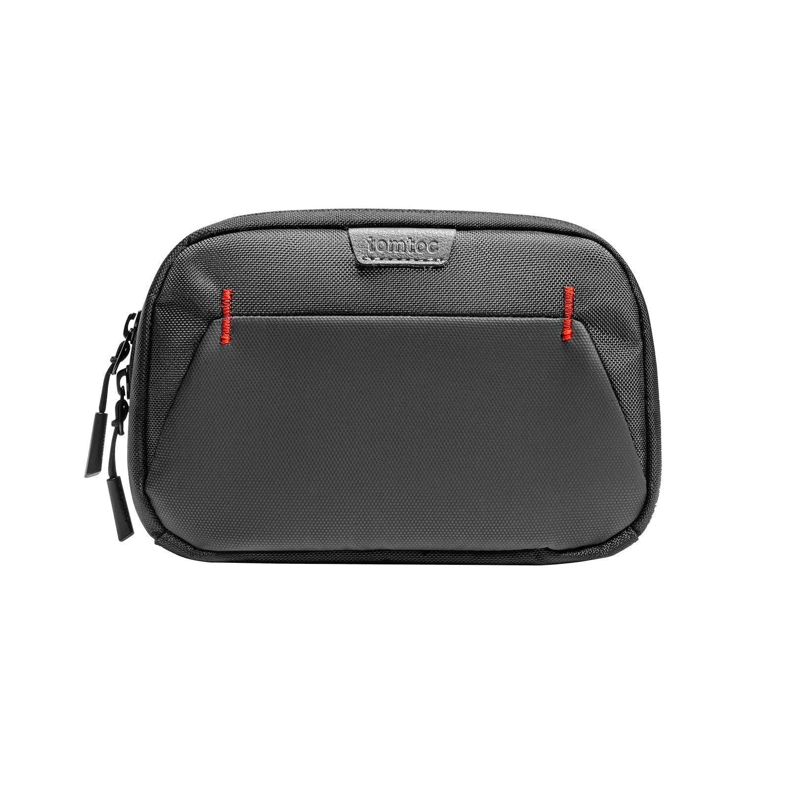 Arccos-A05 NS Game Card Bag for NS OLED/Lite | Black