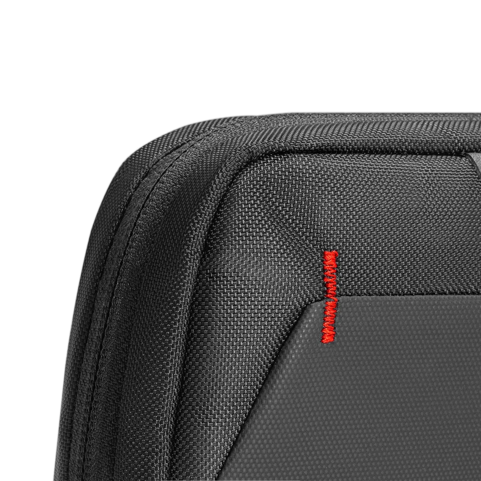 Arccos-A05 NS Game Card Bag for NS OLED/Lite | Black