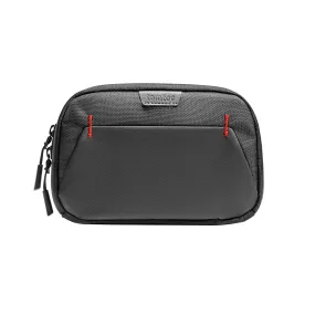 Arccos-A05 NS Game Card Bag for NS OLED/Lite | Black