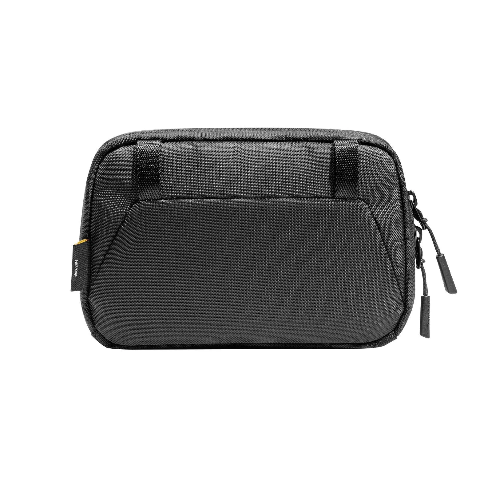 Arccos-A05 NS Game Card Bag for NS OLED/Lite | Black