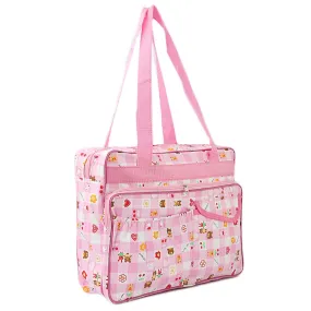 Baby Bags 4505 - Pink