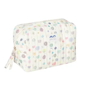 Bag | Wash Bag | Spring Days