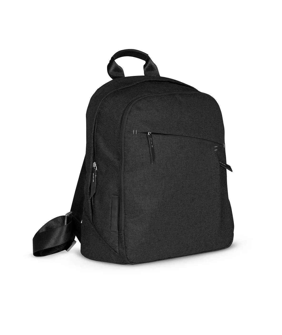 Changing Backpack