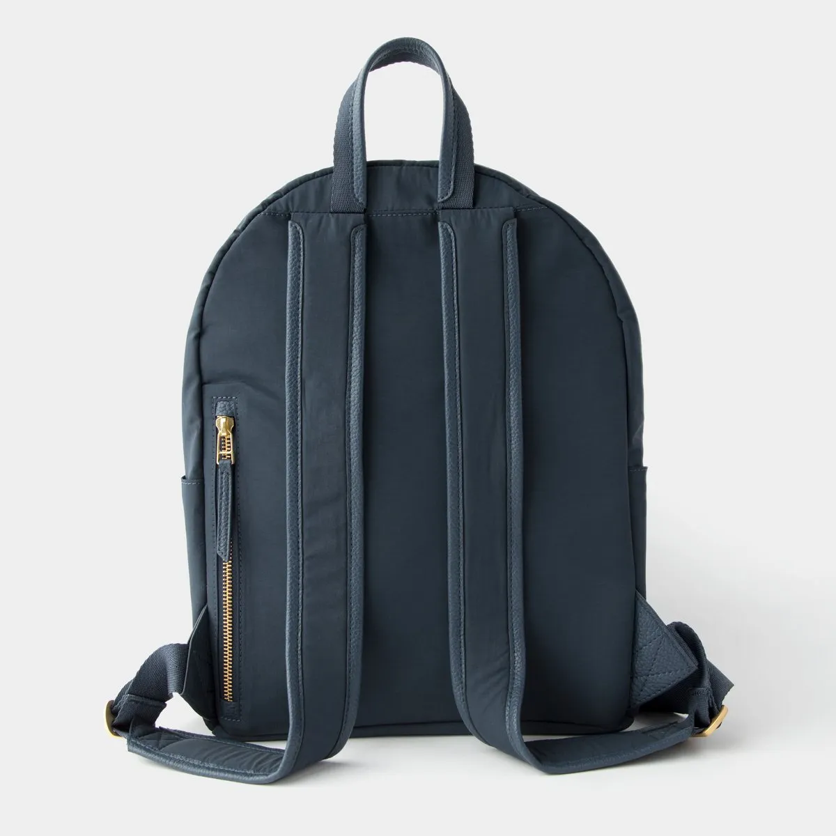 City Pack Diaper Bag