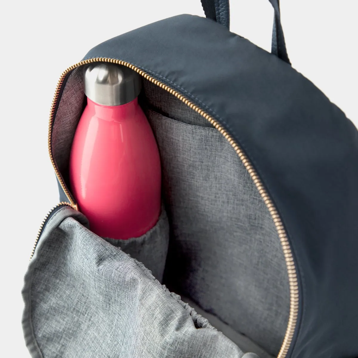 City Pack Diaper Bag