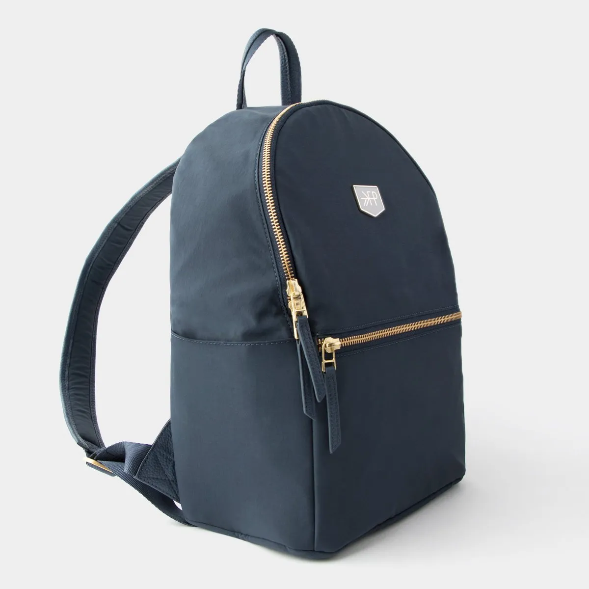 City Pack Diaper Bag