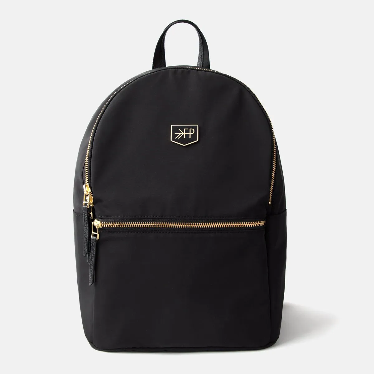 City Pack Diaper Bag