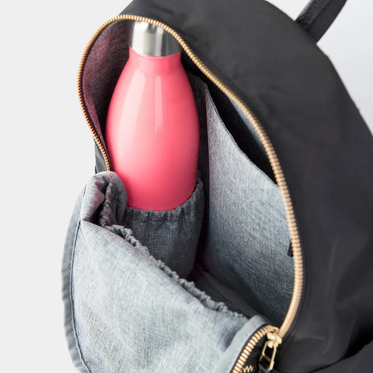City Pack Diaper Bag
