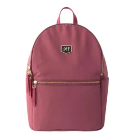 City Pack Diaper Bag