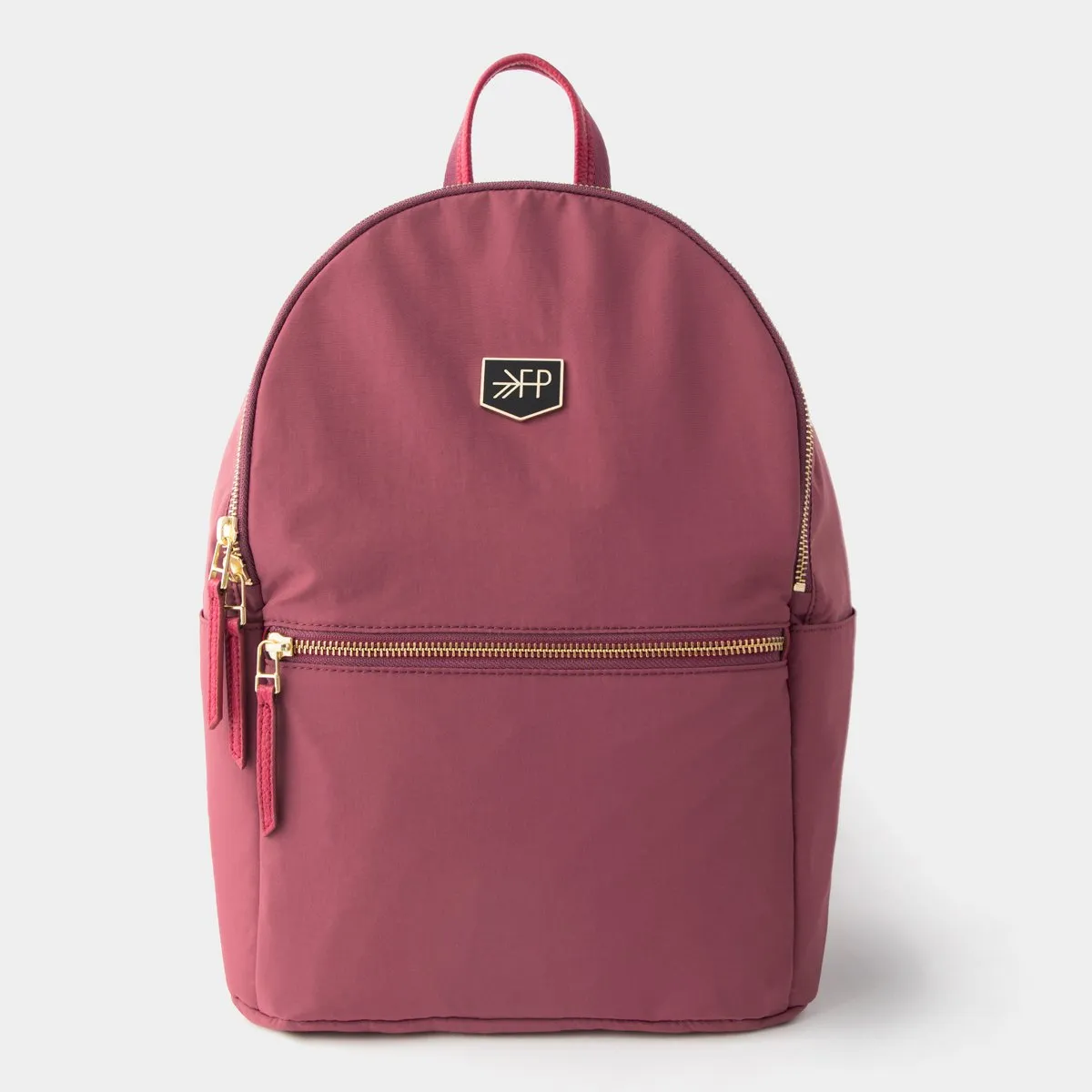 City Pack Diaper Bag