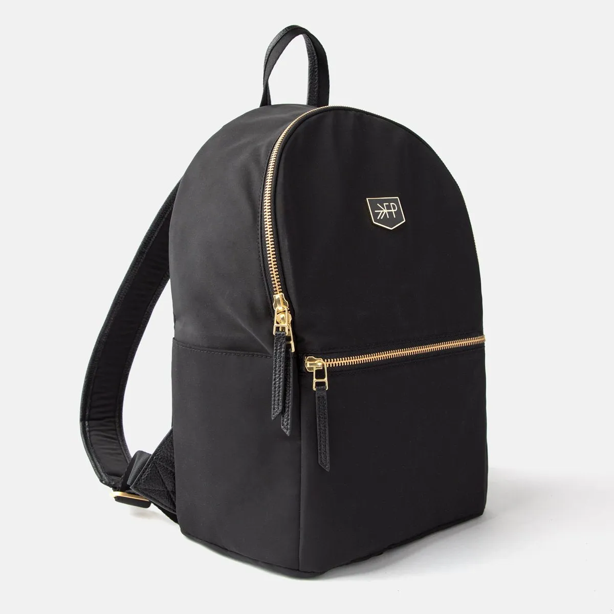 City Pack Diaper Bag