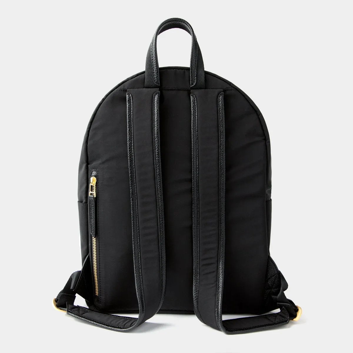 City Pack Diaper Bag