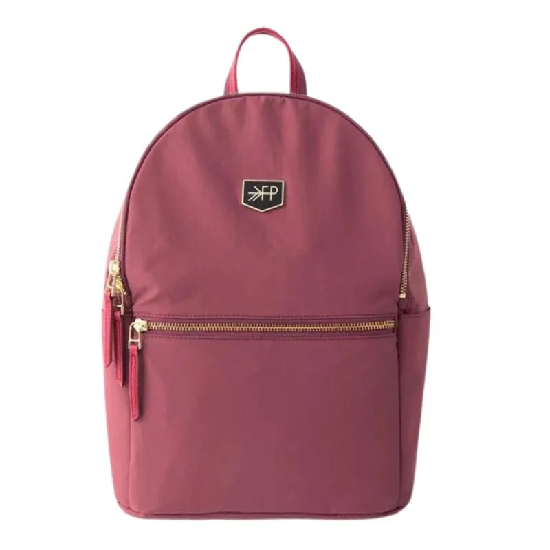 City Pack Diaper Bag