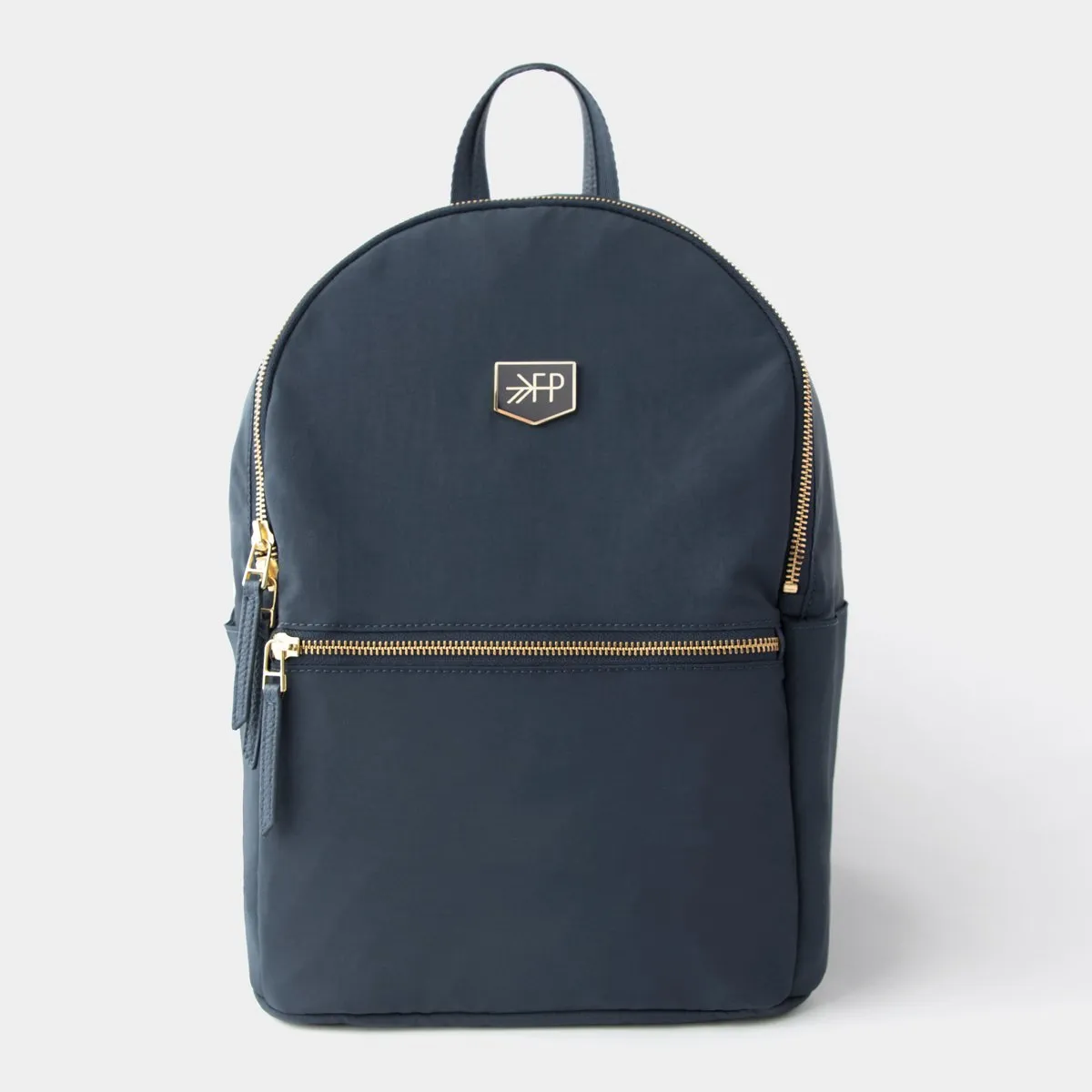 City Pack Diaper Bag