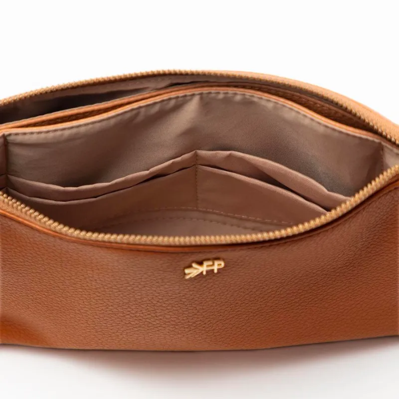 Classic Zip Pouch