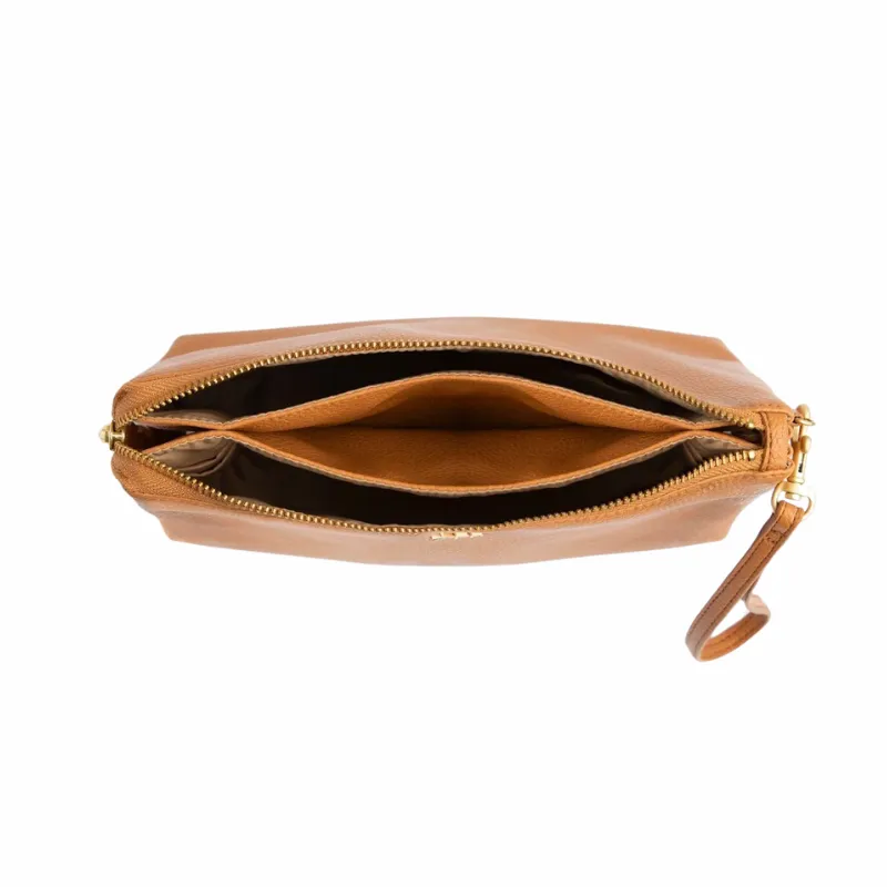 Classic Zip Pouch