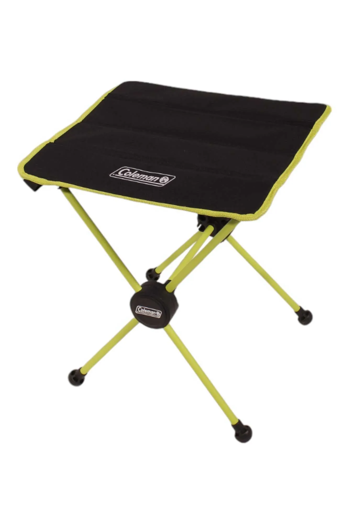Coleman Mantis Small Table