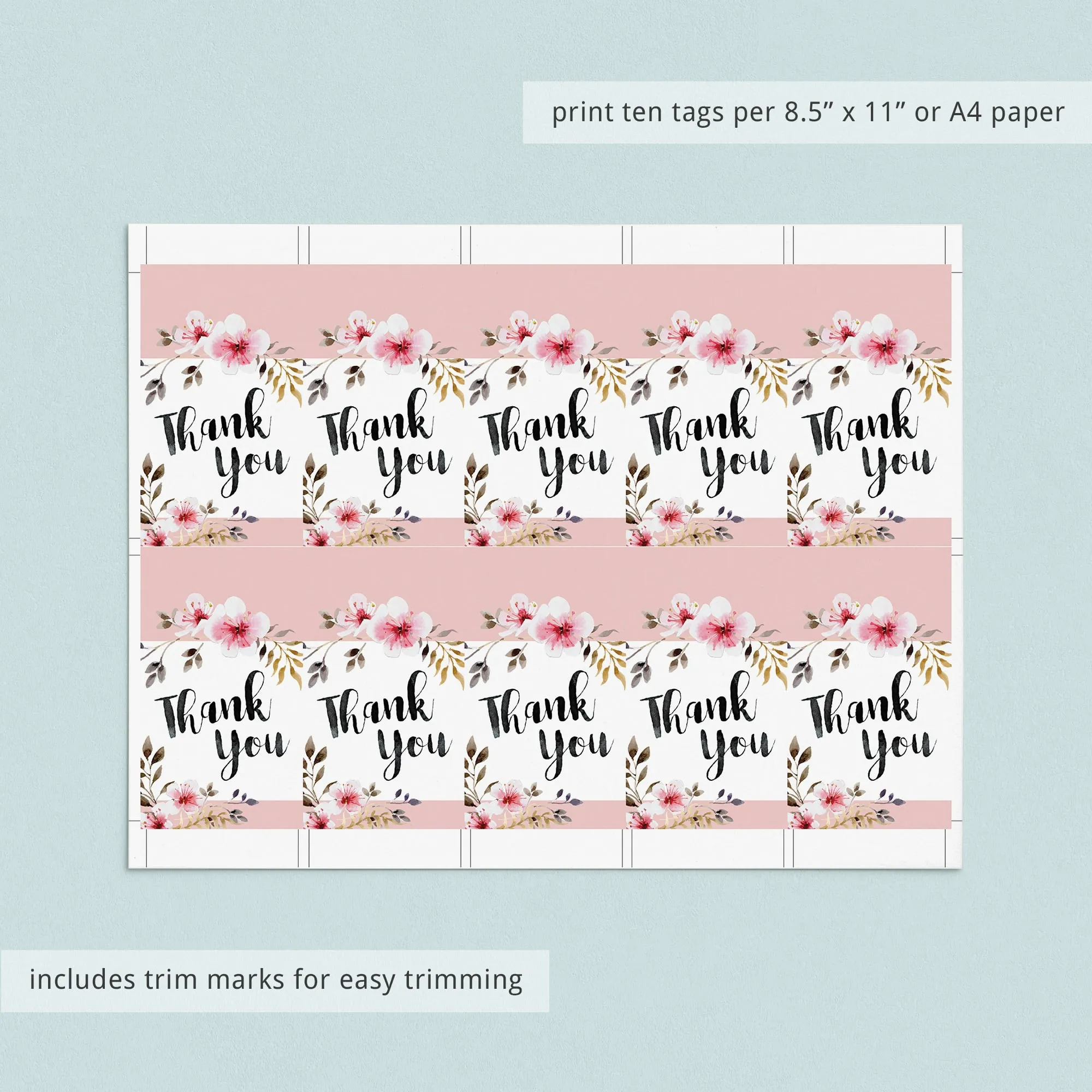 Complete Girl Baby Shower Party Pack
