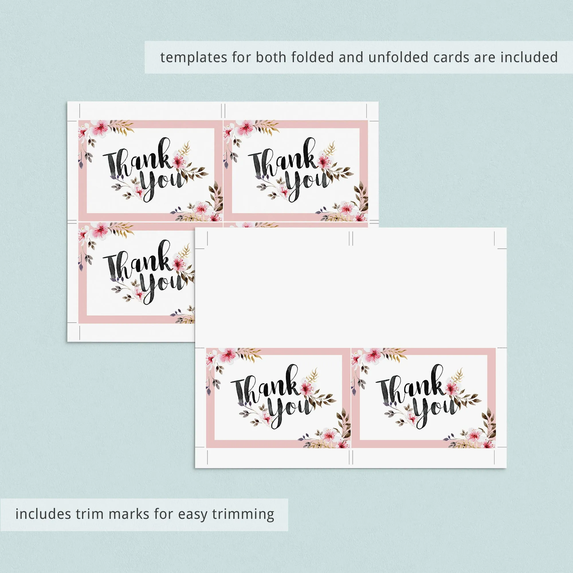 Complete Girl Baby Shower Party Pack