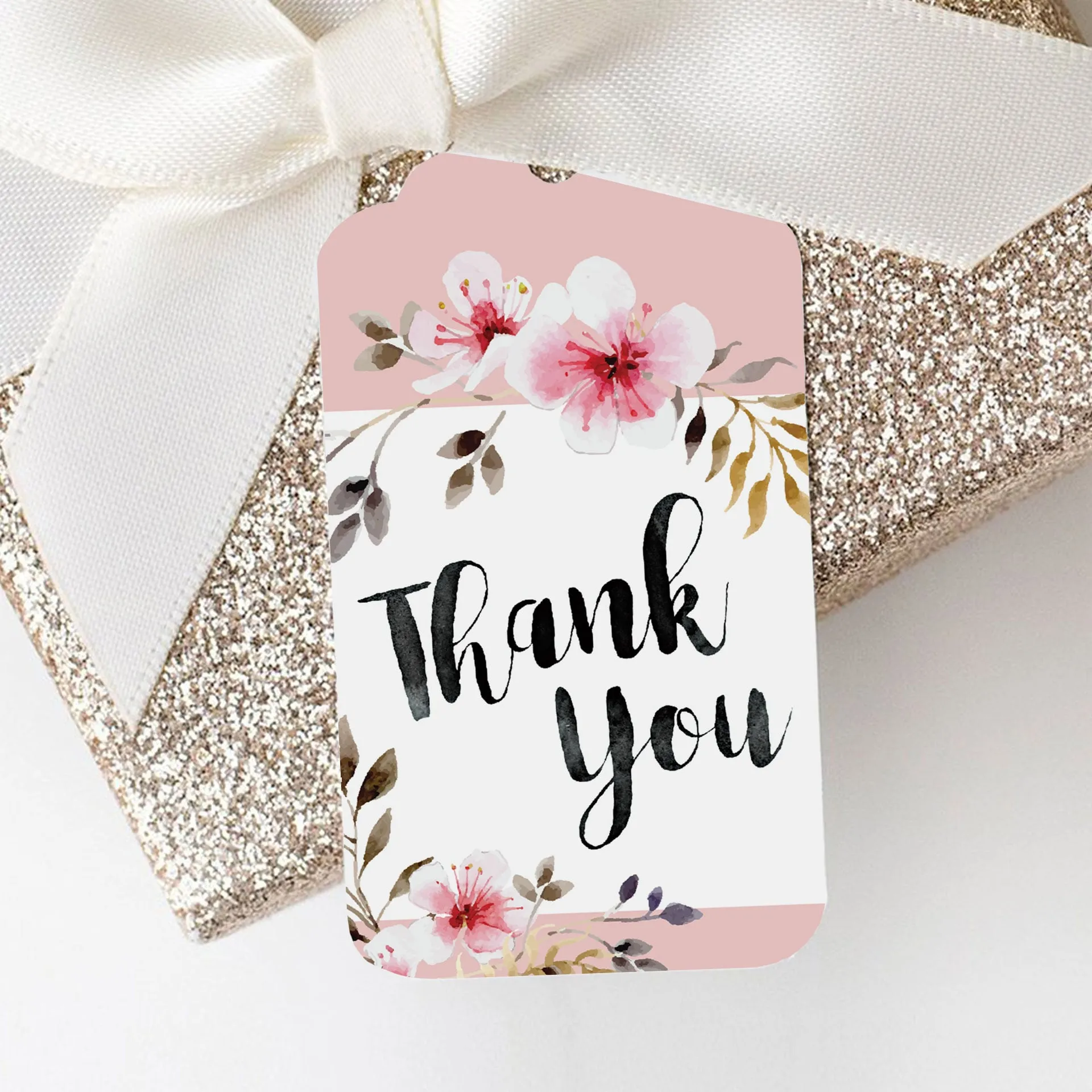 Complete Girl Baby Shower Party Pack