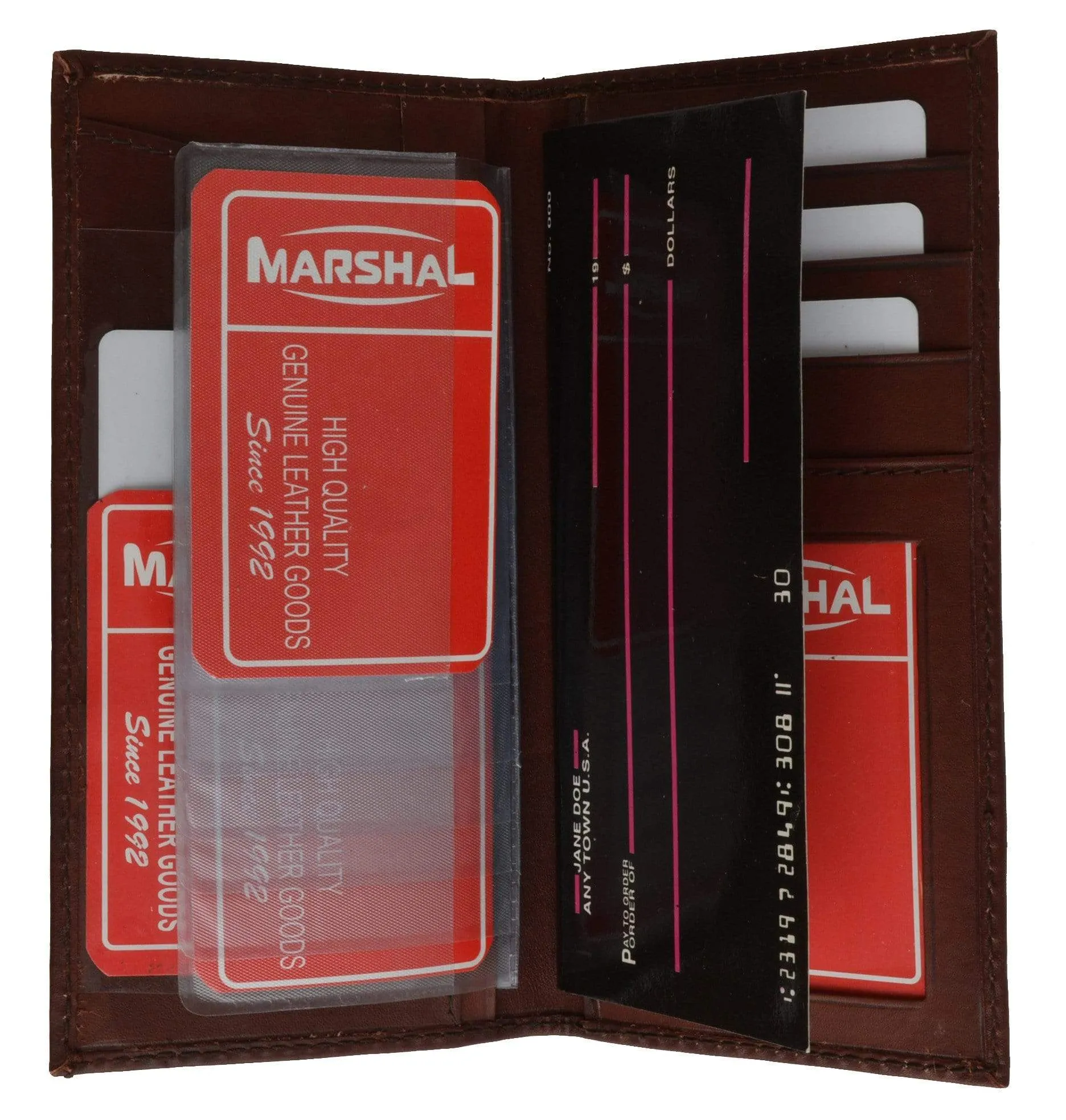 Credit Card Holders 154CF