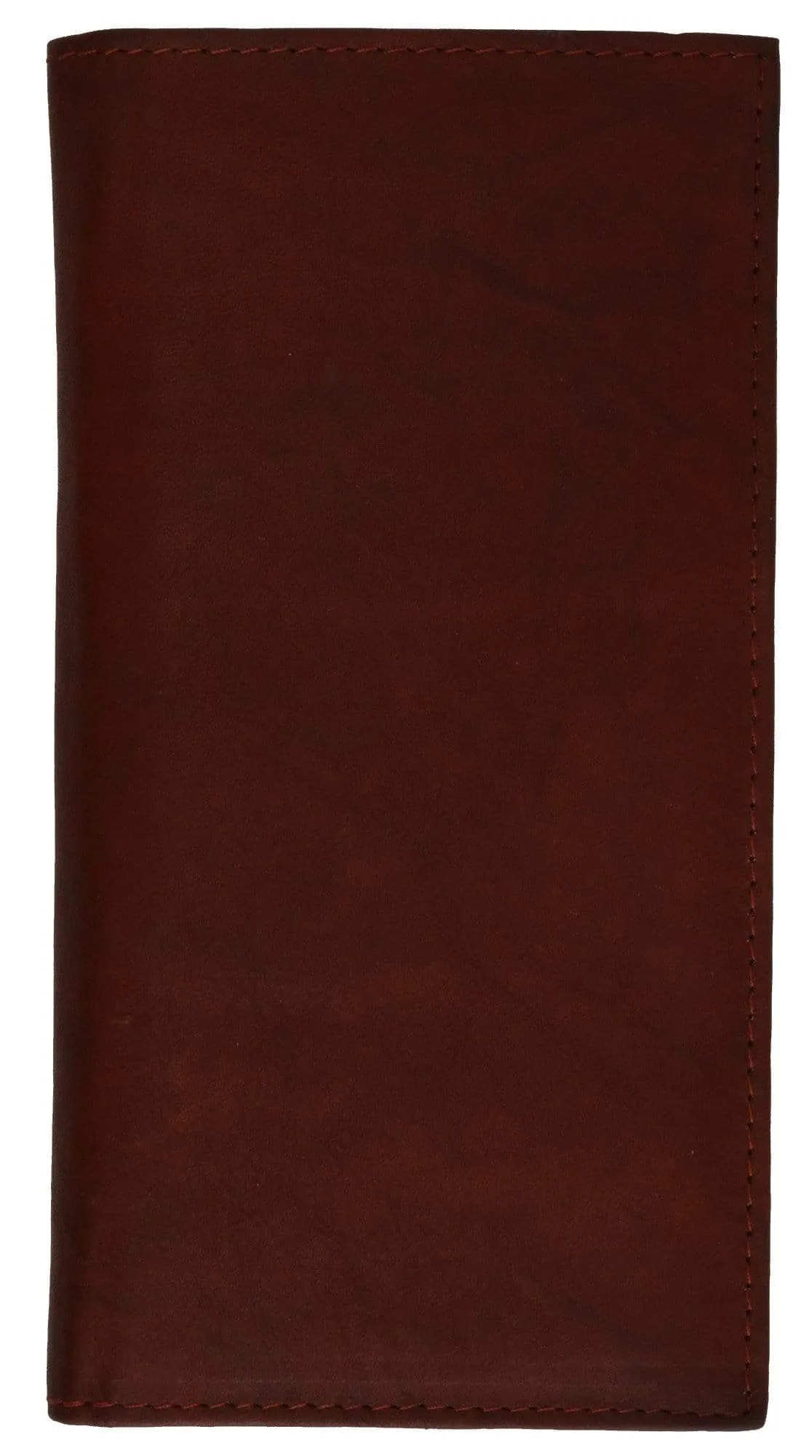 Credit Card Holders 154CF