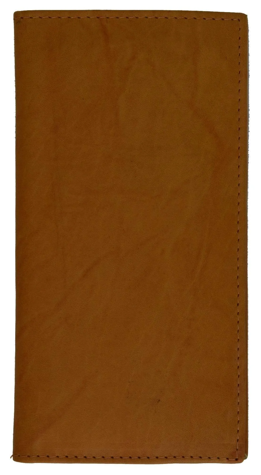 Credit Card Holders 154CF
