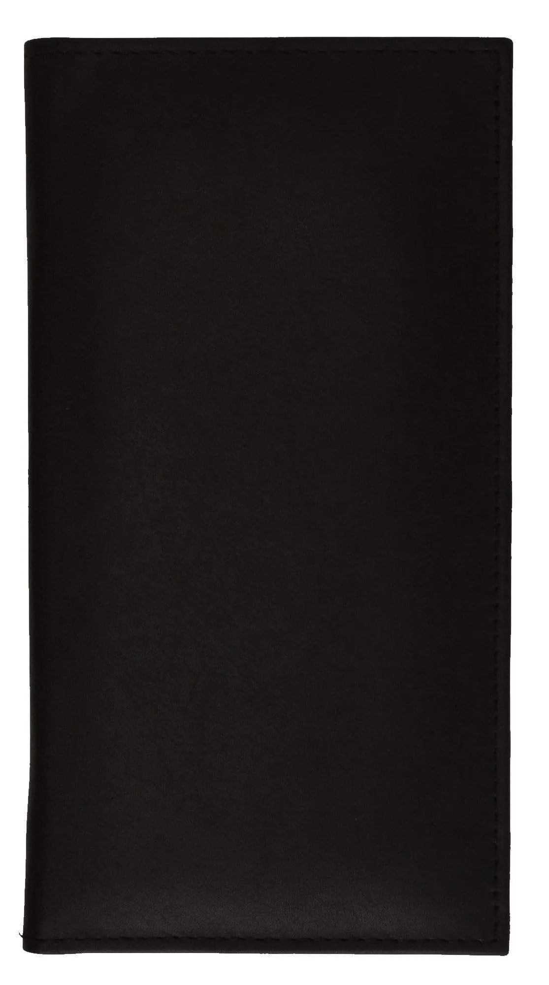 Credit Card Holders 154CF