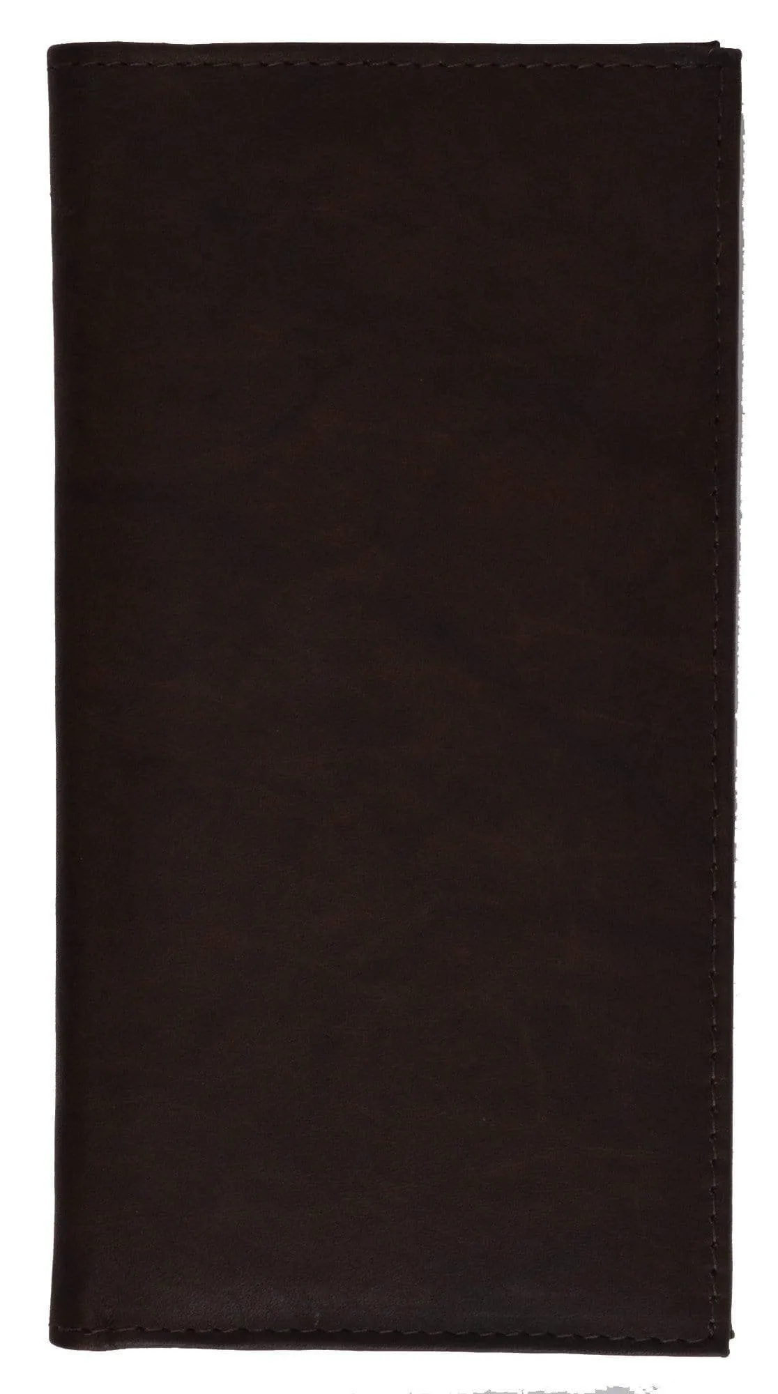 Credit Card Holders 154CF