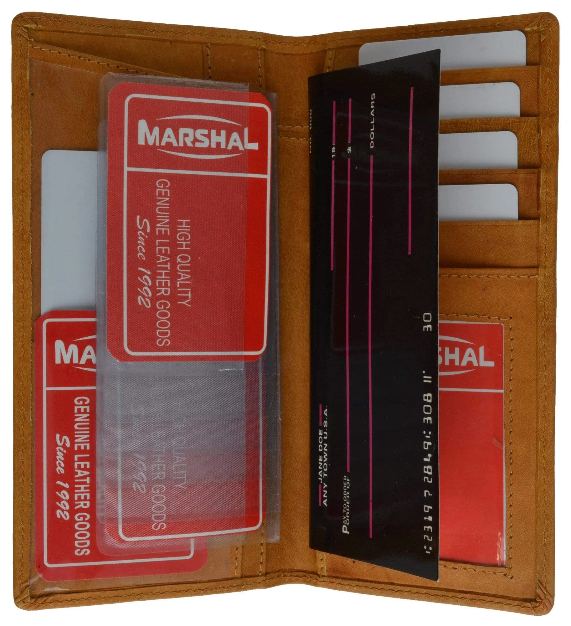 Credit Card Holders 154CF