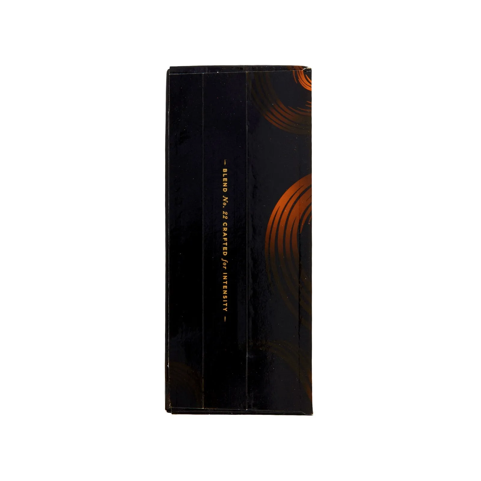Dark Caramel - 40 Tea Bags