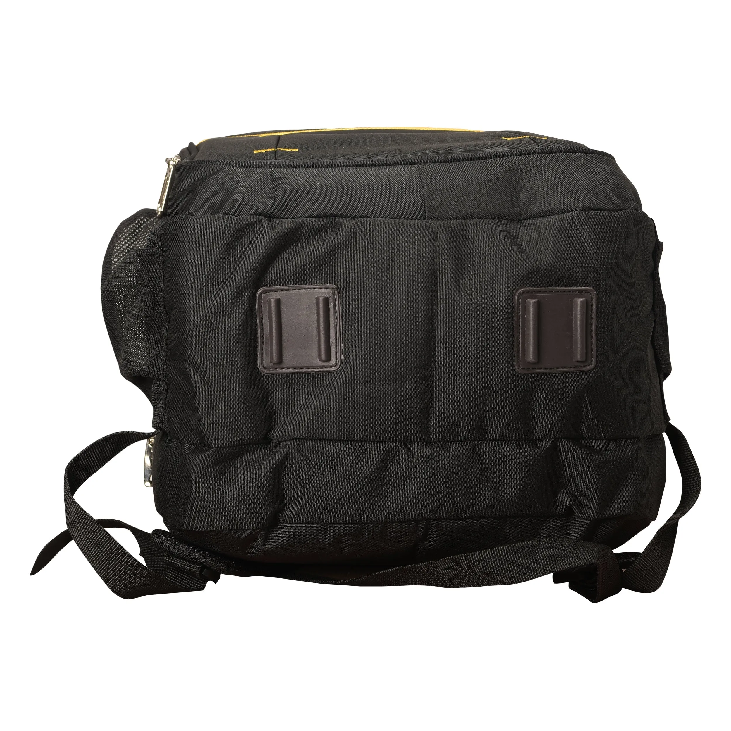 Dhariwal Unisex Dual Compartment Backpack 34L BP-228