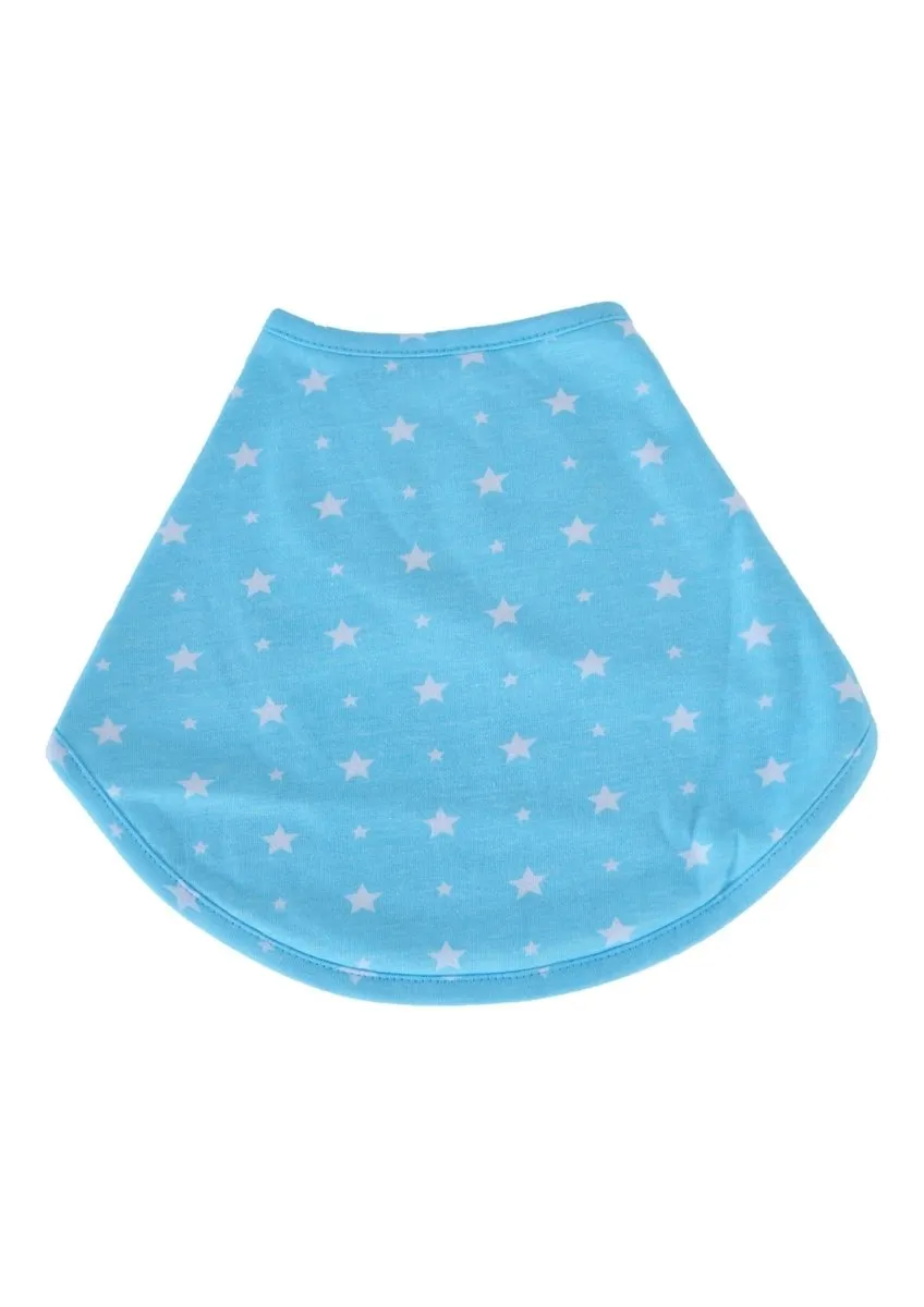 Diaper Bag Gift Set- Option B