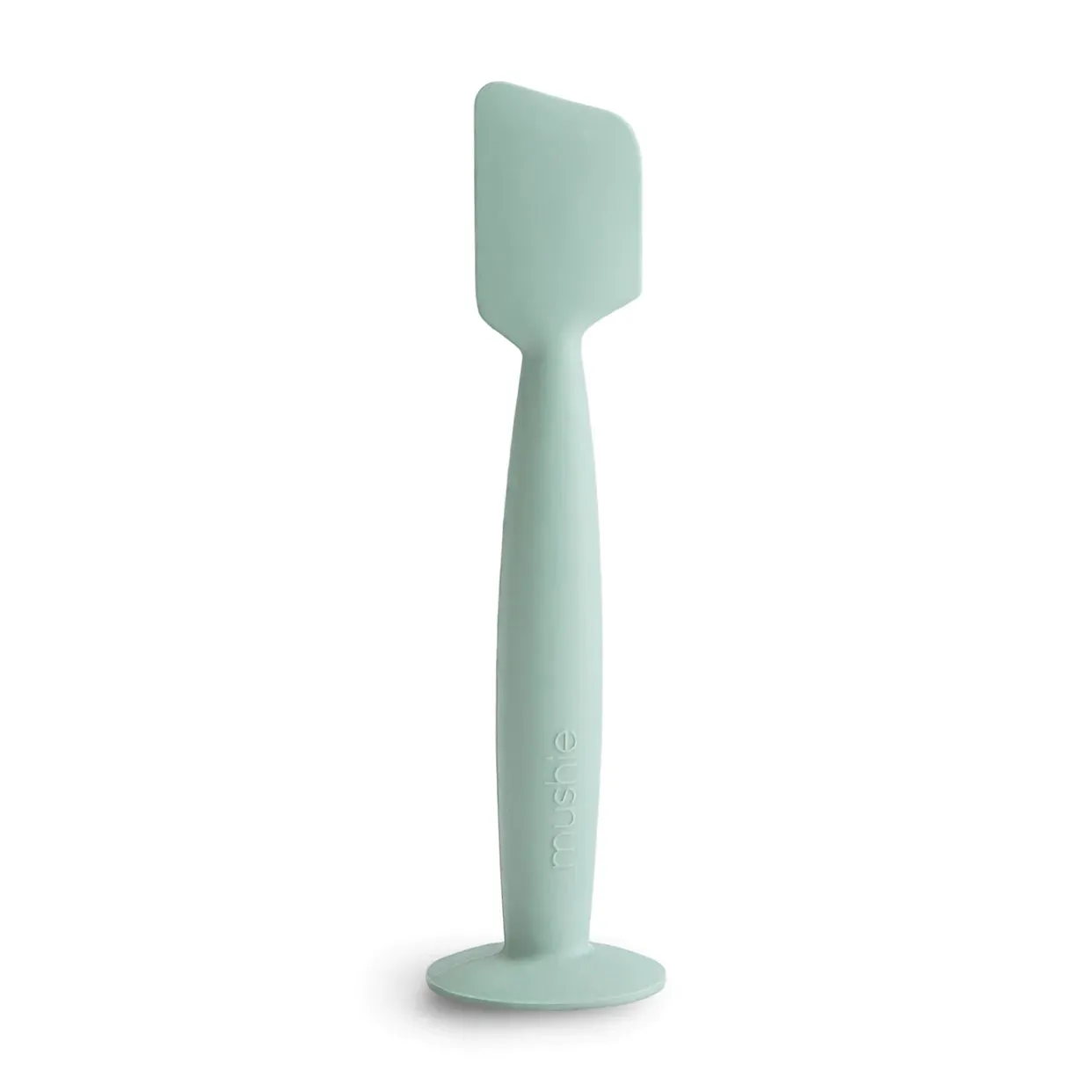 Diaper Cream Applicator