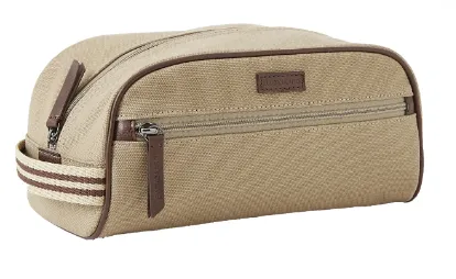 Dopp Kit