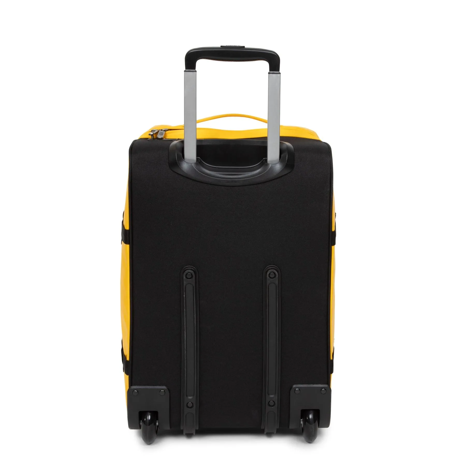 Eastpak Transit'r Tarp Rolling Holdall Luggage