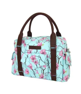 Elodie Details Diaper Bag - Apple of my eye
