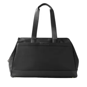 Endless Weekender Diaper Bag